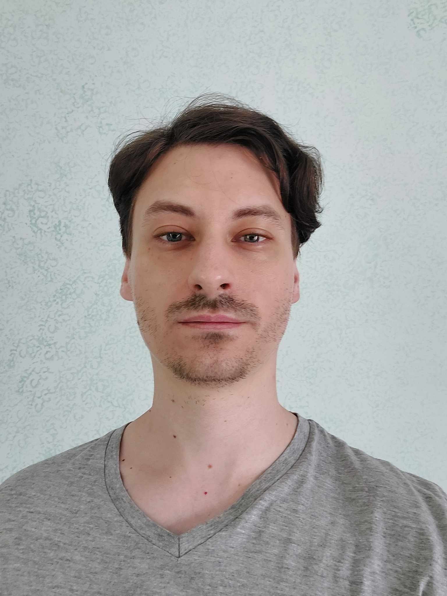 Guido’s Substack