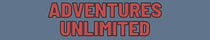 Adventures Unlimited
