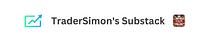 TraderSimon’s Substack