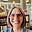 Adrianne Carnes's avatar
