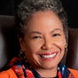 Pamela Brewer's avatar