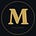 Malory | Snark and Shotguns's avatar