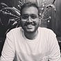 Gokul JS's avatar