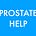 Prostate Help's avatar