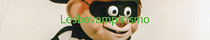 lesbovampirismo