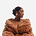 Simi Said...'s avatar