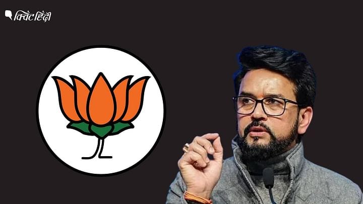 story-hero-img story-hero-img