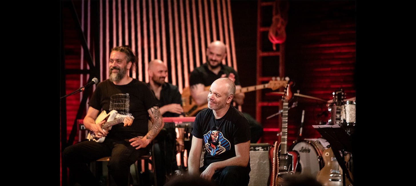 Propaganda Live | Auditorium Parco della Musica Ennio Morricone : Auditorium Parco della Musica Ennio Morricone Propaganda Live | Auditorium Parco della Musica Ennio Morricone : Auditorium Parco della Musica Ennio Morricone