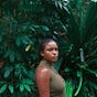 Ellen Monielle's avatar