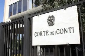 Corte dei conti, la riforma è diventata legge