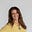 Susana de Faria Mauricio's avatar