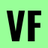 Voicing Football logo