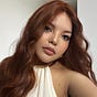 Valentina De castro's avatar