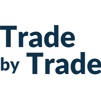 Trade by Trade