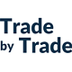 Trade by Trade
