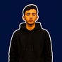 Syed Ahmer Shah's avatar