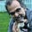 Ashwin Bhouraskar's avatar