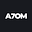 ATOM Intelligence's avatar