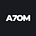 ATOM Intelligence's avatar