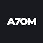 ATOM Intelligence's avatar