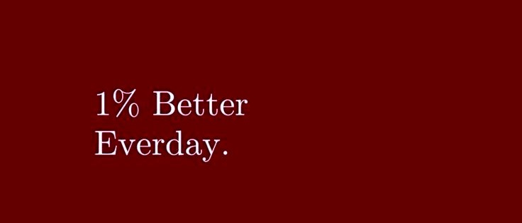 Story pin image Story pin image