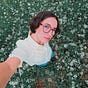 Lorana's avatar