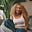 Maryah Greene's avatar