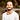 David Keizer's avatar