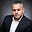 Avatar de Carlos L Cruz / Autoliderazgo