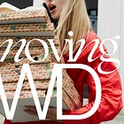 From Burnout to Trust to Tension