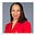 Asha Castleberry-Hernandez's avatar