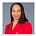 Asha Castleberry-Hernandez's avatar