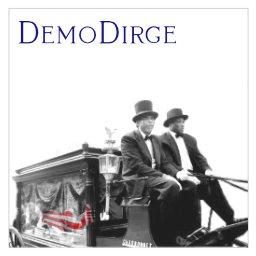 DemoDirge