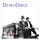 DemoDirge