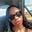 Southern_Lightz's avatar