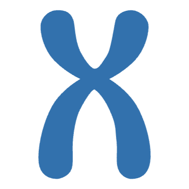 Sex Matters News logo