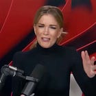 Megyn Kelly Been ON ONE This Week, Bless Her Heart