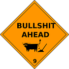 Remember When Hillary And James Comey Conspired To Steal Election From Herself? Trump LOLsuit Remembers!