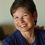 Anita Perez Ferguson's avatar