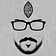 Magick Without Tears with Marco Visconti