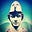 ultraazuli's avatar