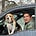 Louis Driving Hawk's avatar