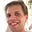 Jason Bavington's avatar