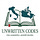 Unwritten Codes
