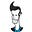 chris lloyd's avatar