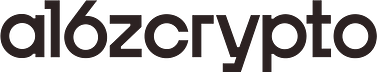 a16z crypto