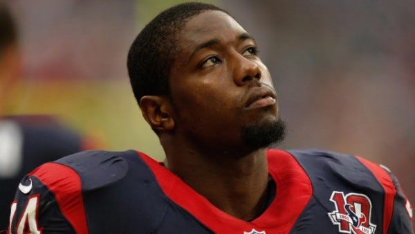 ben tate most overrated nfl players 2014 images ben tate most overrated nfl players 2014 images