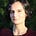 Giuditta Pileri's avatar