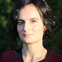 Giuditta Pileri's avatar