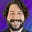 Mike Brancatelli's avatar